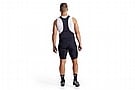 Pearl Izumi Mens Expedition Bib Short 6