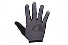 Pearl Izumi Mens Elevate Air Glove 2