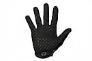 Pearl Izumi Mens Elevate Air Glove 1