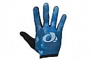 Pearl Izumi Mens Elevate Air Glove 6