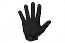 Pearl Izumi Mens Elevate Air Glove 5