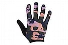 Pearl Izumi Mens Elevate Air Glove 8