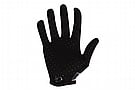 Pearl Izumi Mens Elevate Air Glove 7