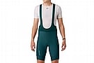 Pearl Izumi Mens Expedition Bib Short  6