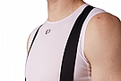 Pearl Izumi Mens Expedition Bib Short  3