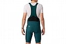 Pearl Izumi Mens Expedition Bib Short  7