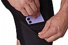 Pearl Izumi Mens Expedition Bib Short  2