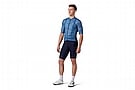 Pearl Izumi Mens Expedition Bib Short  8