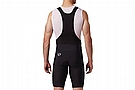Pearl Izumi Mens Expedition Bib Short  5