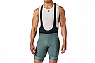 Pearl Izumi Mens Expedition Bib Short  14