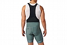 Pearl Izumi Mens Expedition Bib Short  13