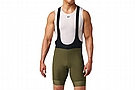 Pearl Izumi Mens Expedition Bib Short  18