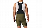 Pearl Izumi Mens Expedition Bib Short  17
