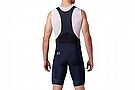 Pearl Izumi Mens Expedition Bib Short  12