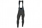 Pearl Izumi Mens Expedition Thermal Cycling Bib Tight 10