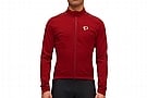 Pearl Izumi Mens PRO Rain Jacket 6