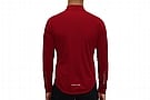 Pearl Izumi Mens PRO Rain Jacket 7