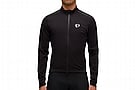 Pearl Izumi Mens PRO Rain Jacket 3
