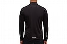 Pearl Izumi Mens PRO Rain Jacket 4