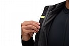 Pearl Izumi Mens PRO Rain Jacket 1
