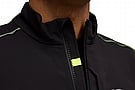Pearl Izumi Mens PRO Rain Jacket 2