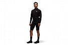 Pearl Izumi Mens PRO Rain Jacket 5