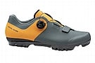 Pearl Izumi Mens Expedition Gravel Shoe 12