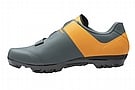 Pearl Izumi Mens Expedition Gravel Shoe 8