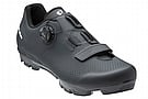 Pearl Izumi Mens Expedition Gravel Shoe 5