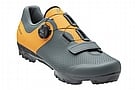 Pearl Izumi Mens Expedition Gravel Shoe 13