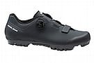 Pearl Izumi Mens Expedition Gravel Shoe 4