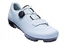 Pearl Izumi Mens Expedition Gravel Shoe 18
