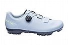 Pearl Izumi Mens Expedition Gravel Shoe 19