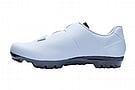Pearl Izumi Mens Expedition Gravel Shoe 20