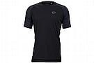 Pearl Izumi Mens Expedition Merino SS Jersey 2