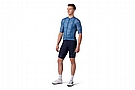 Pearl Izumi Mens Expedition Pro Bib Short 7