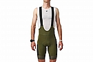 Pearl Izumi Mens Expedition Pro Bib Short 11
