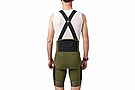 Pearl Izumi Mens Expedition Pro Bib Short 10