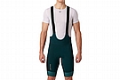 Pearl Izumi Mens Expedition Pro Bib Short 5