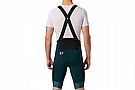 Pearl Izumi Mens Expedition Pro Bib Short 6