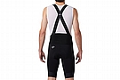 Pearl Izumi Mens Expedition Pro Bib Short 4