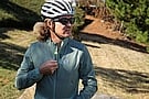 Pearl Izumi Mens Expedition PRO Alpha Jacket 11