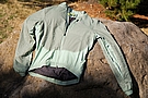 Pearl Izumi Mens Expedition PRO Alpha Jacket 12
