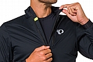 Pearl Izumi Mens Expedition PRO Alpha Jacket 7