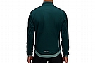 Pearl Izumi Mens Expedition PRO Alpha Jacket 14
