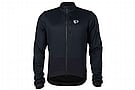 Pearl Izumi Mens Expedition PRO Alpha Jacket 4