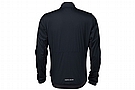 Pearl Izumi Mens Expedition PRO Alpha Jacket 9
