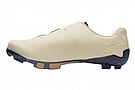 Pearl Izumi Mens Expedition Pro Gravel Shoe 16