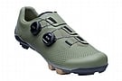Pearl Izumi Mens Expedition Pro Gravel Shoe 20