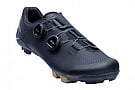Pearl Izumi Mens Expedition Pro Gravel Shoe 10